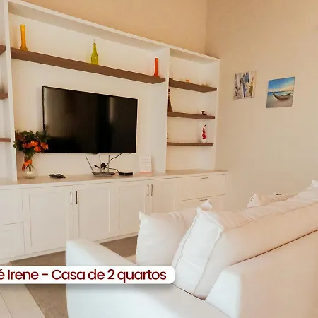 Chales Vila Da Rosa Ribeirao Claro Exterior photo