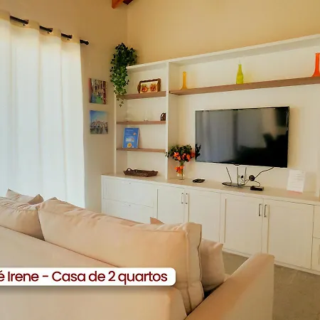 Chales Vila Da Rosa Ribeirao Claro Exterior photo