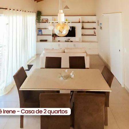 Chales Vila Da Rosa Ribeirao Claro Exterior photo