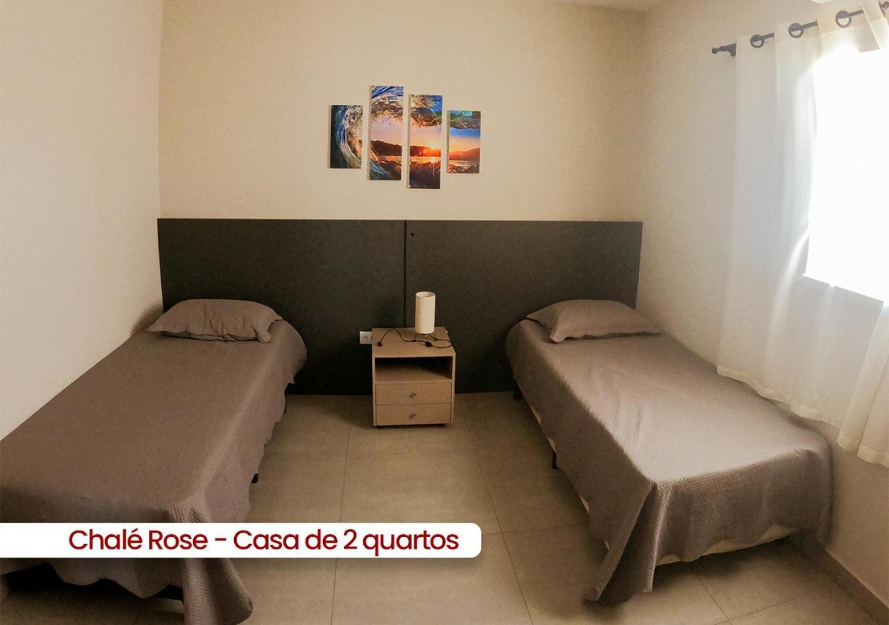 Da Rosa Holiday home