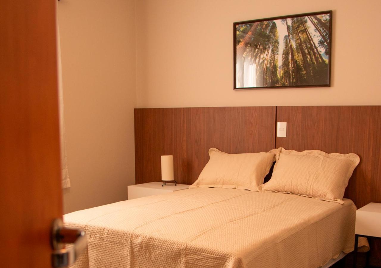 Holiday home Da Rosa