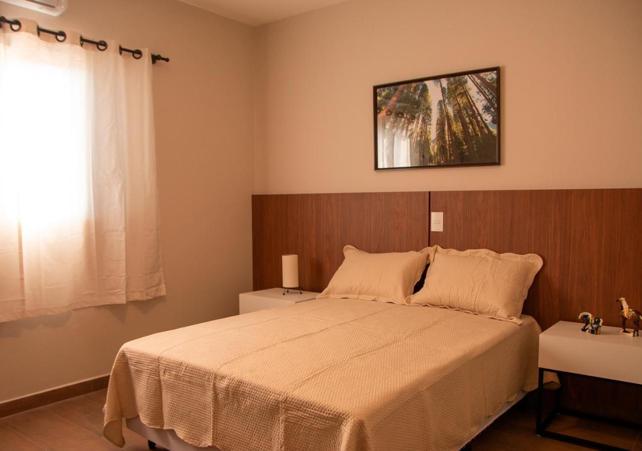 Holiday home Da Rosa