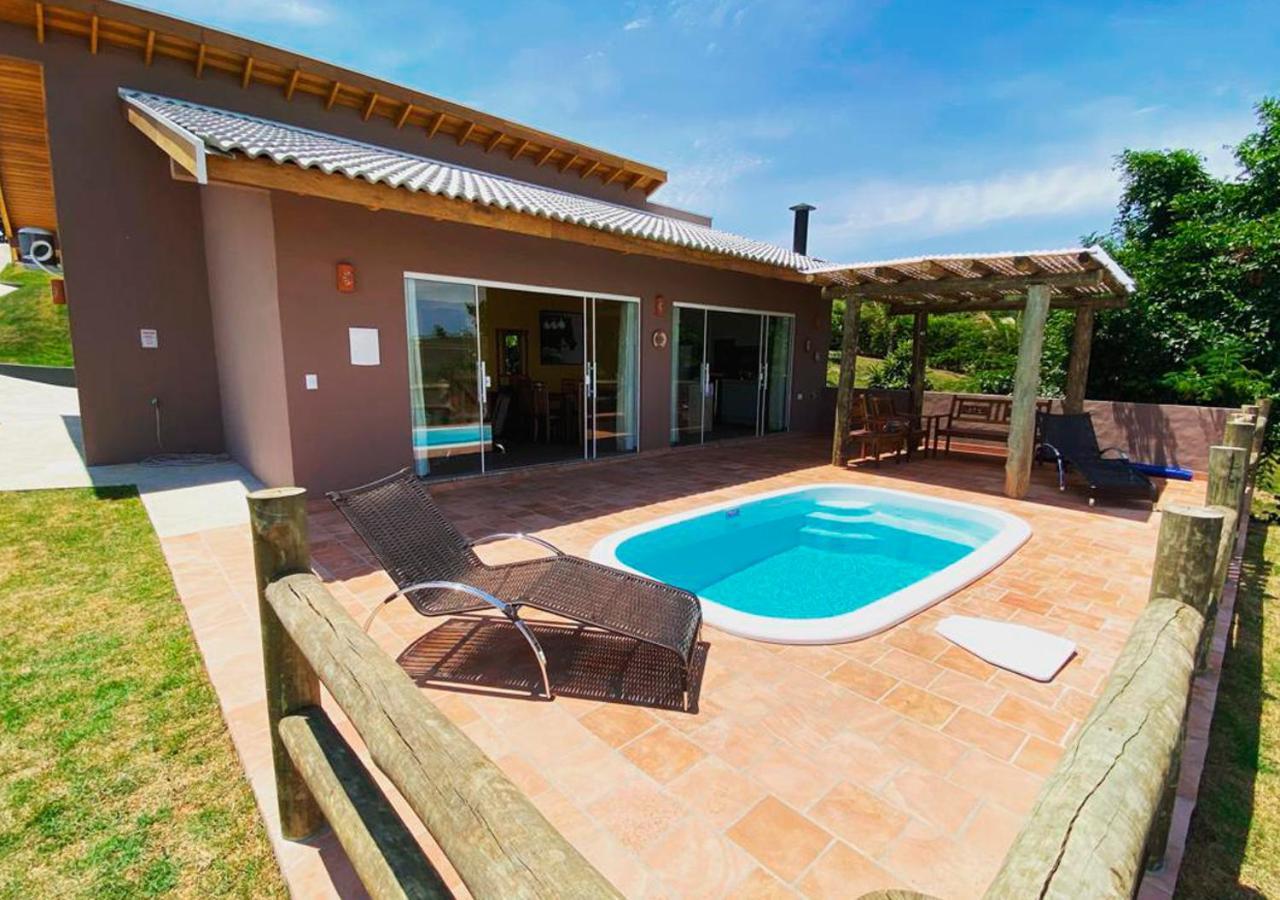 Da Rosa Holiday home *