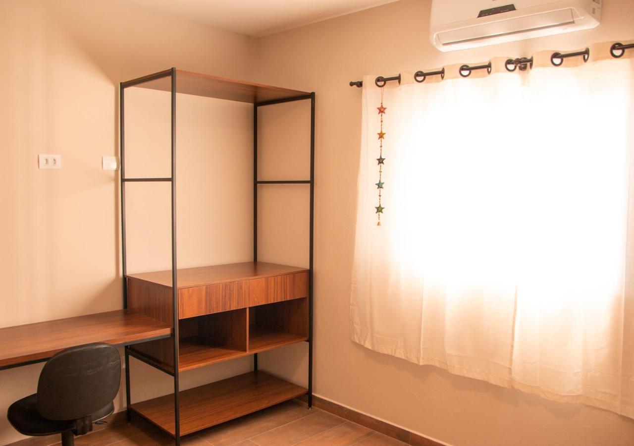 Holiday home Da Rosa Ribeirao Claro