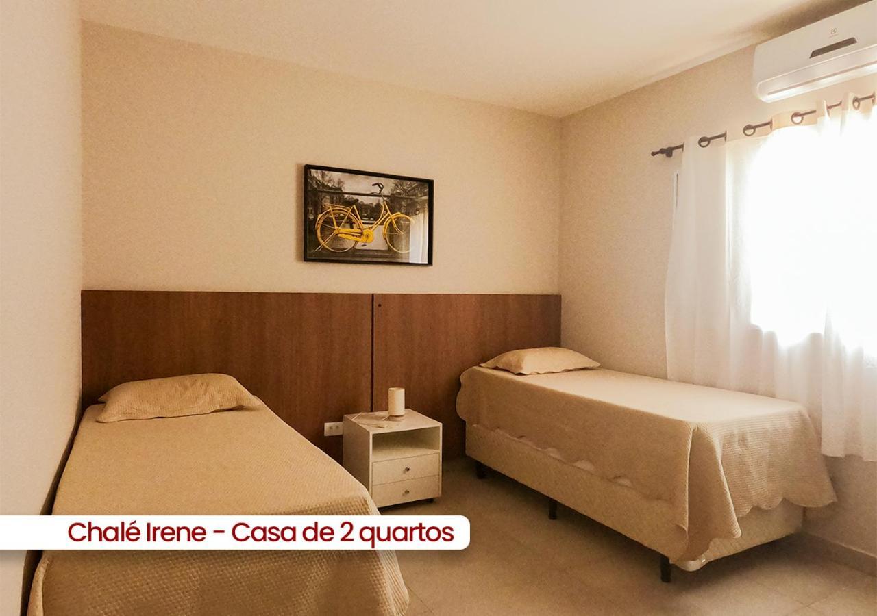 Da Rosa Holiday home *