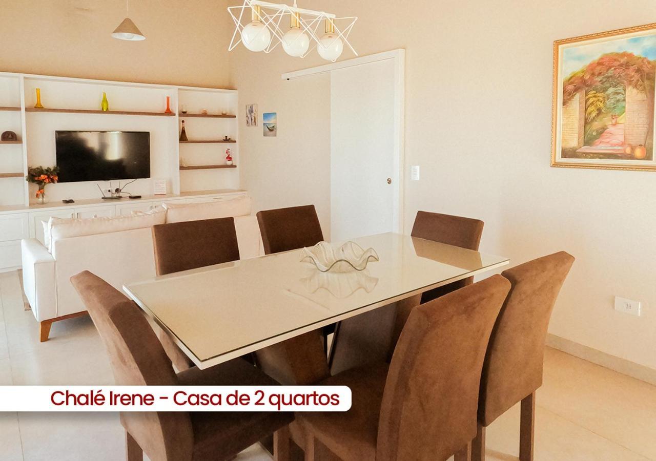 Da Rosa Holiday home