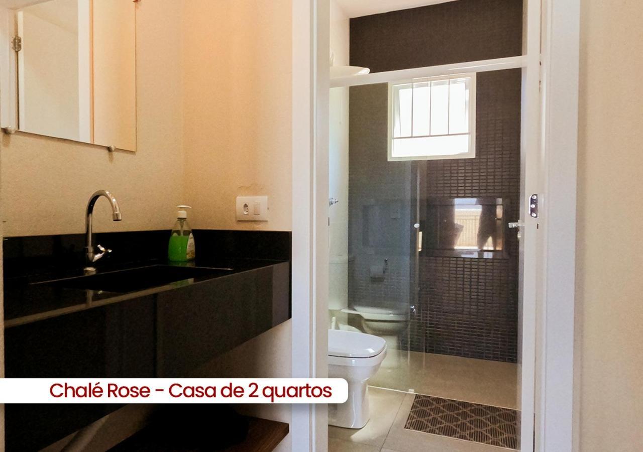 Holiday home Da Rosa *