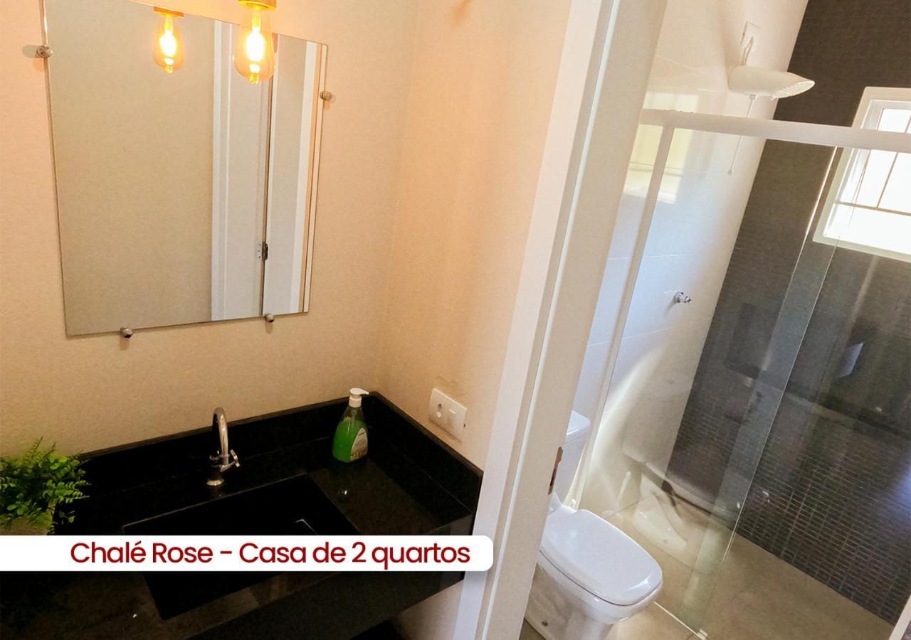 Da Rosa Holiday home *